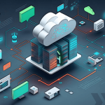 The Evolution of Data Clouds: How Cloud Management is Transforming Data Sharing