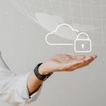 5 Best Practices for Secure Data Sharing in the Cloud
