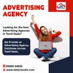 Advertising Agency