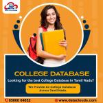 College Database