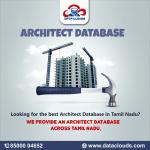 Architect Database