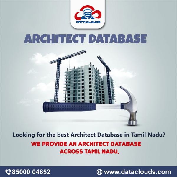 Architect Database